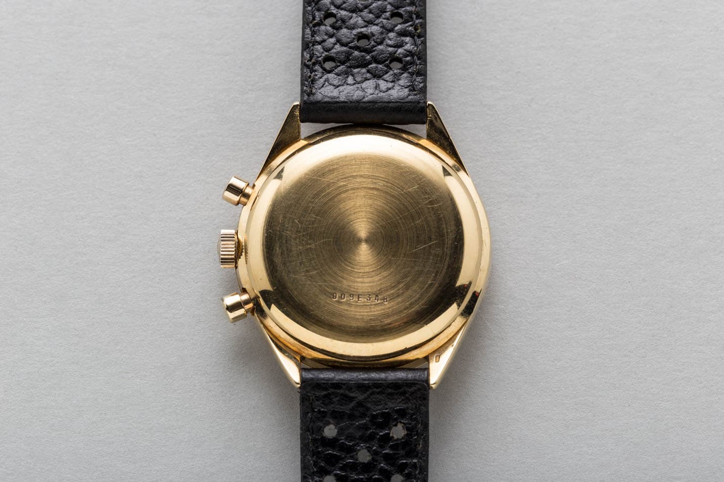 Zenith G583 view 6