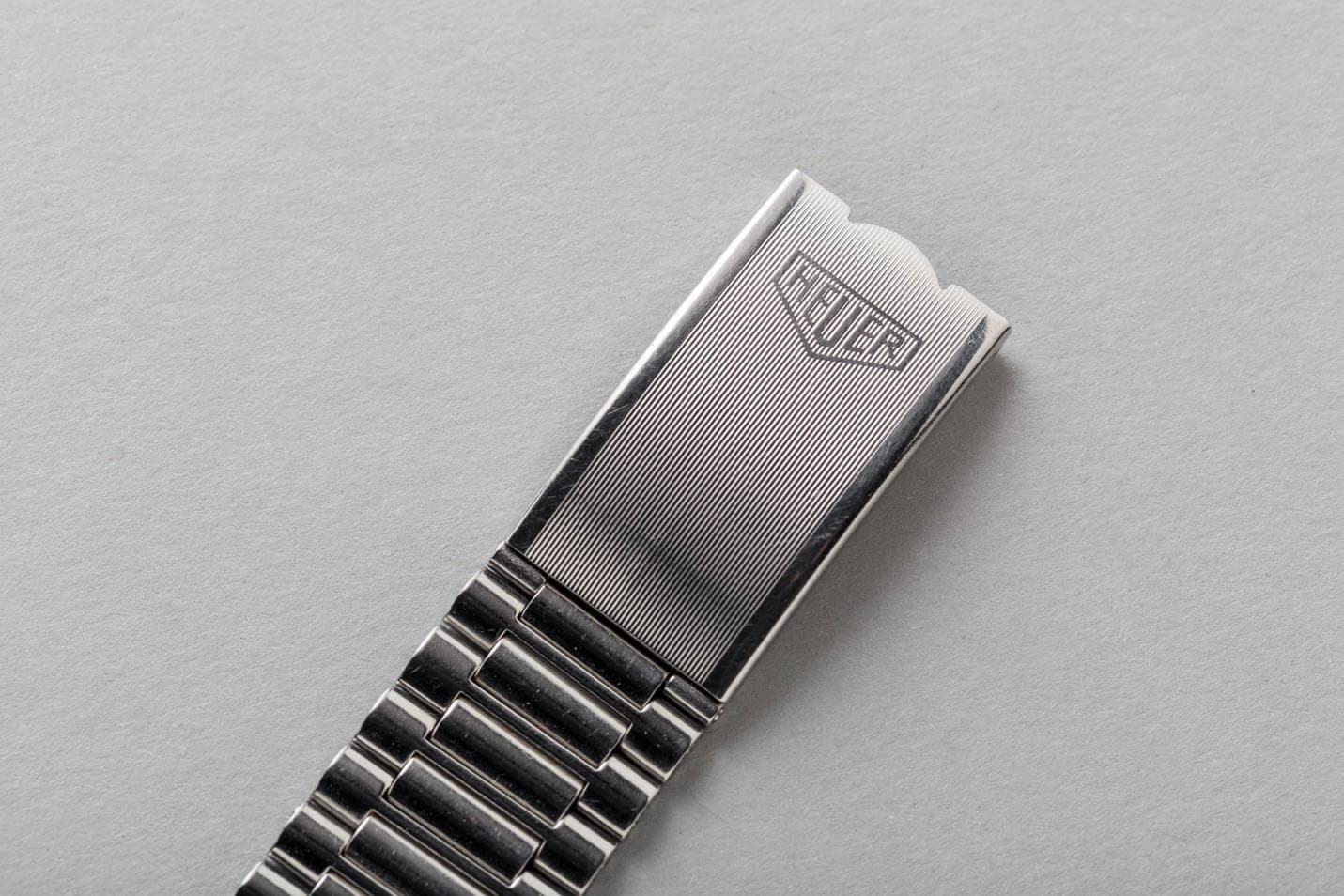 Heuer Monaco view 6
