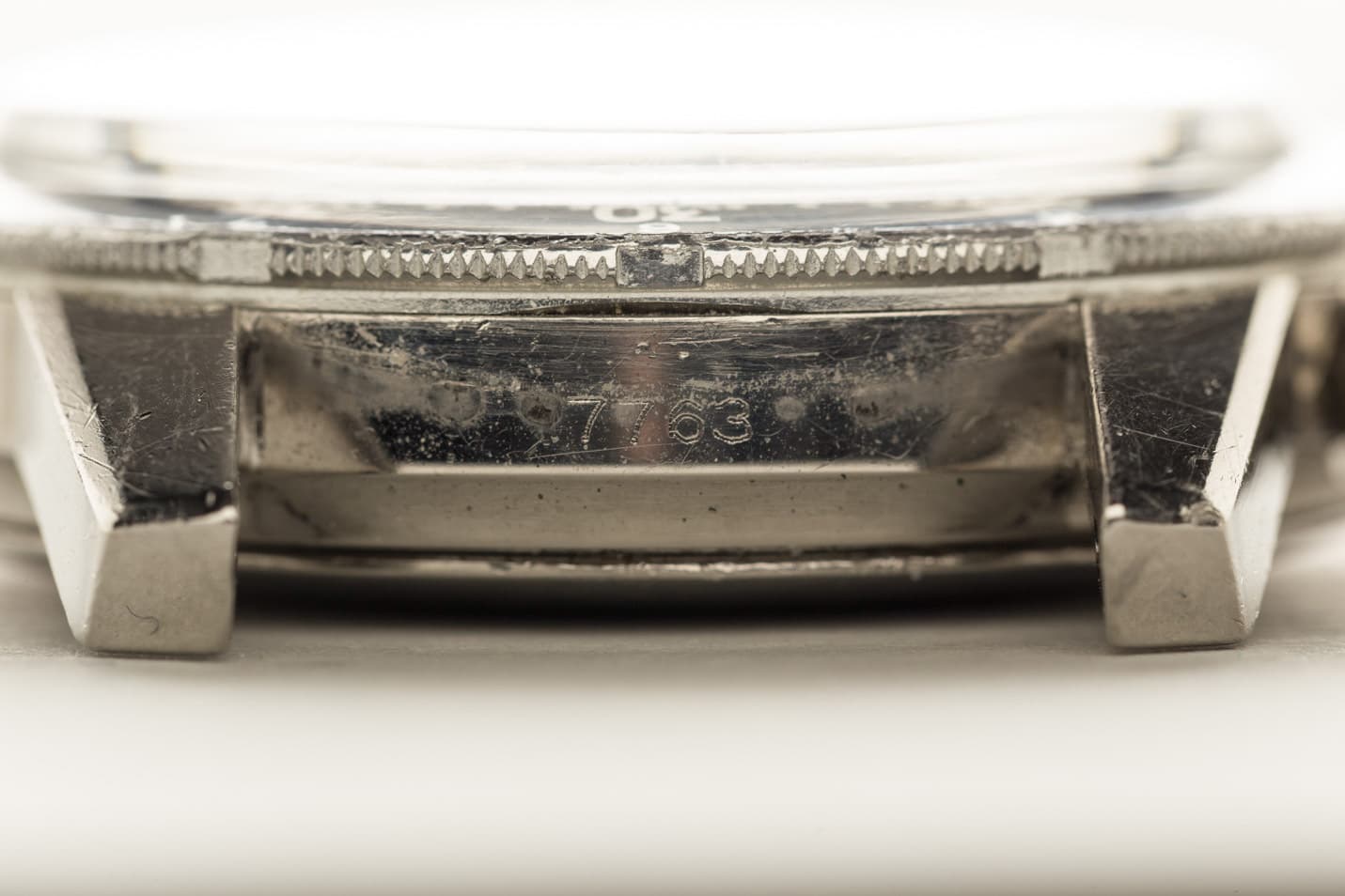 Heuer Autavia 'Skipper' view 11