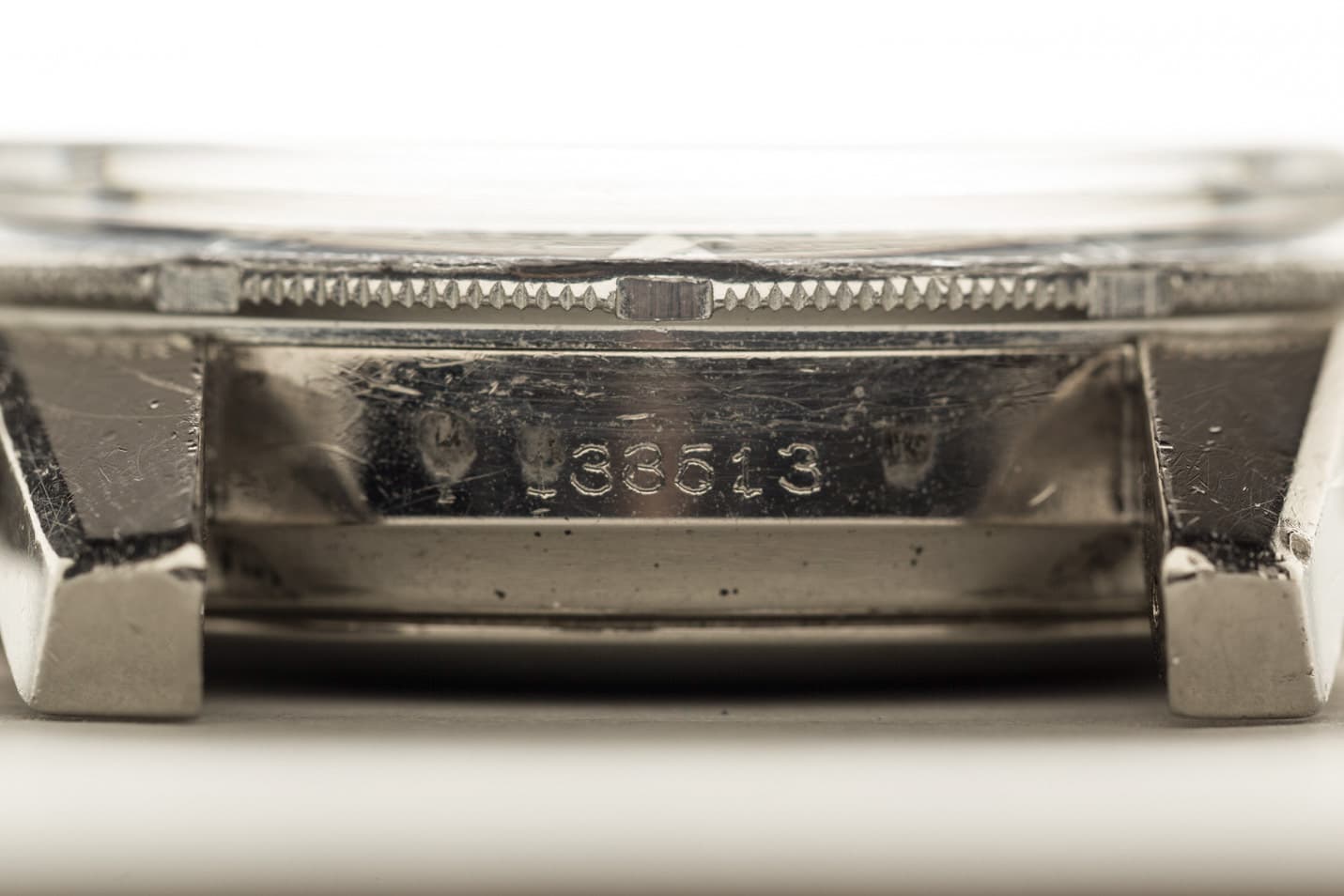 Heuer Autavia 'Skipper' view 12
