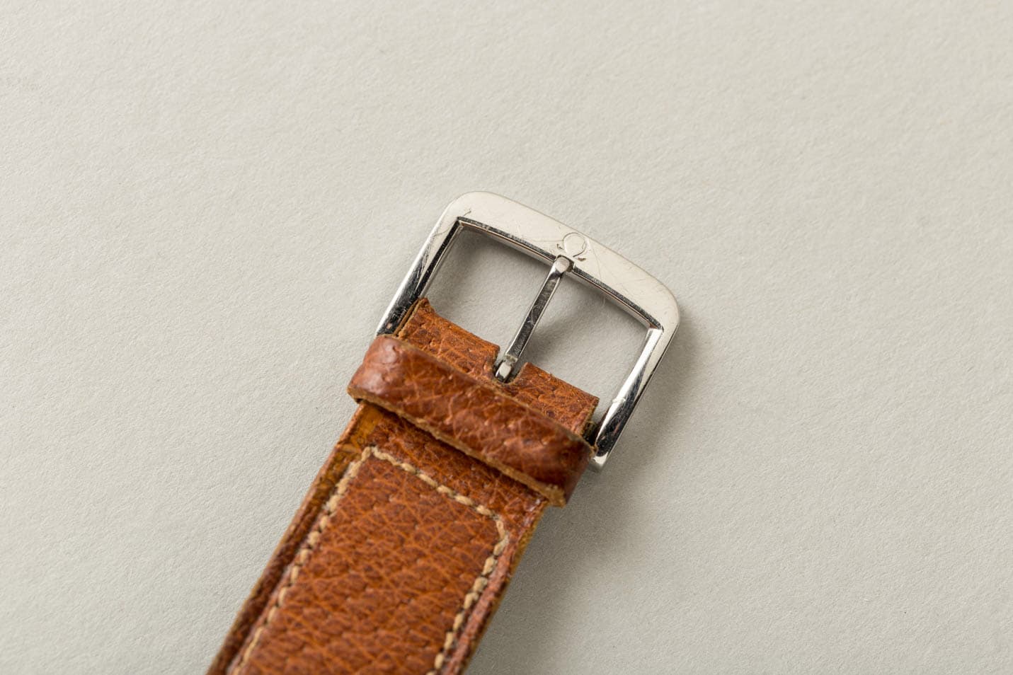 Omega Seamaster 2577-10SC view 11