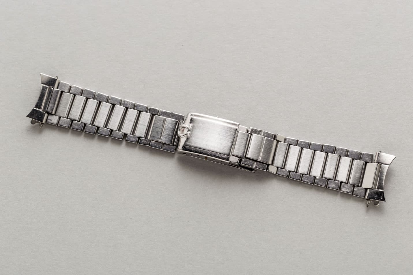 Omega Speedmaster CK 2915-1 view 10