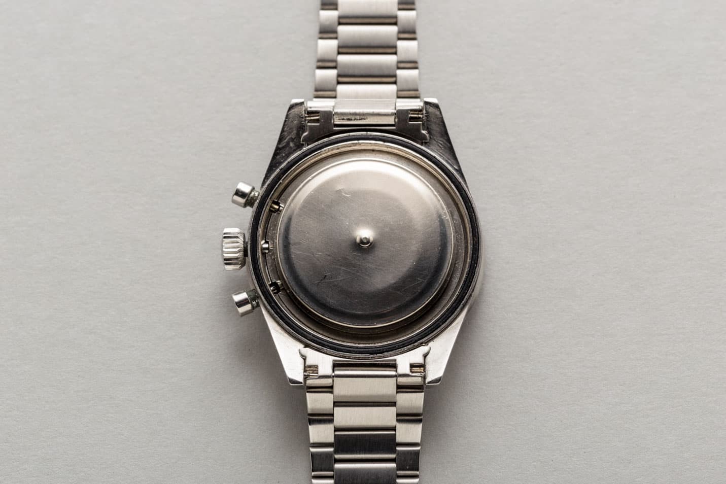 Omega Speedmaster CK 2915-1 view 12