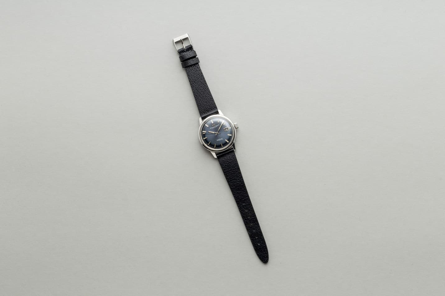 IWC Ingenieur 866A view 2