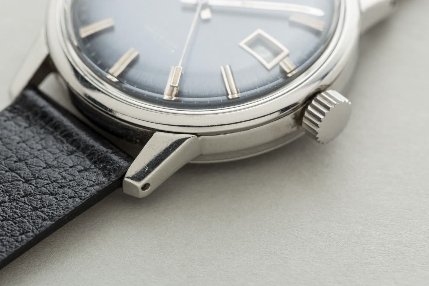 IWC Ingenieur 866A view 4