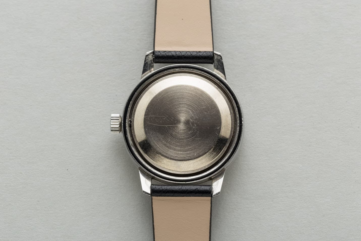 IWC Ingenieur 866A view 9