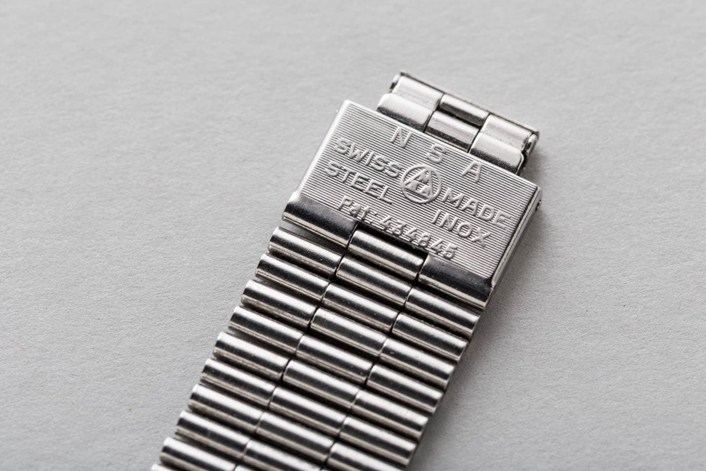 Jaeger-LeCoultre Disco Volante view 6